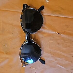 Rayban sunglasses
